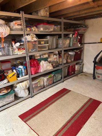 11 Averill Terrace Waterville ME 04901