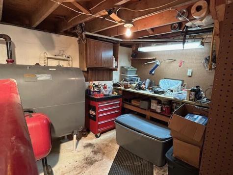 11 Averill Terrace Waterville ME 04901