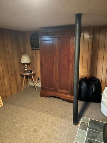 11 Averill Terrace Waterville ME 04901