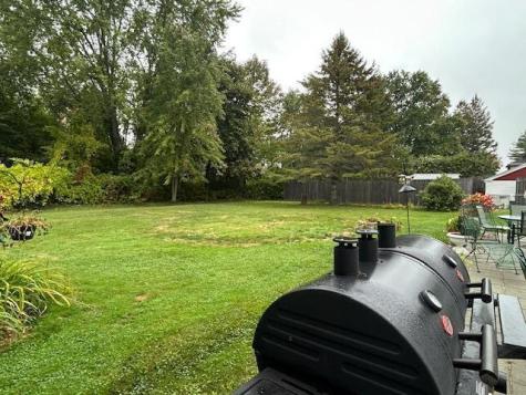 11 Averill Terrace Waterville ME 04901