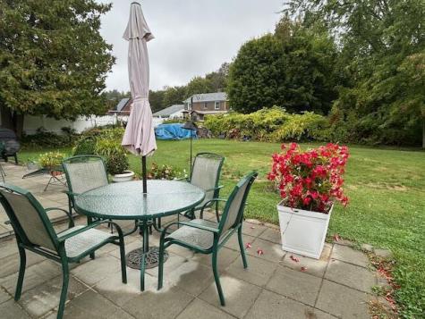 11 Averill Terrace Waterville ME 04901