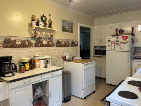 11 Averill Terrace Waterville ME 04901