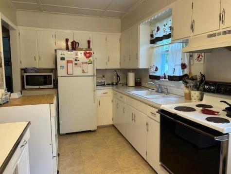 11 Averill Terrace Waterville ME 04901