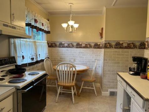 11 Averill Terrace Waterville ME 04901