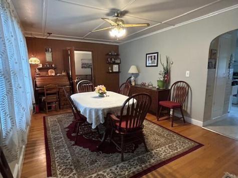 11 Averill Terrace Waterville ME 04901