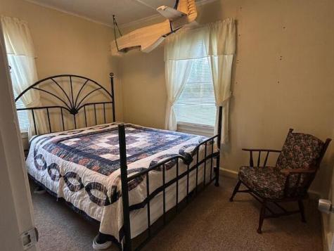 11 Averill Terrace Waterville ME 04901