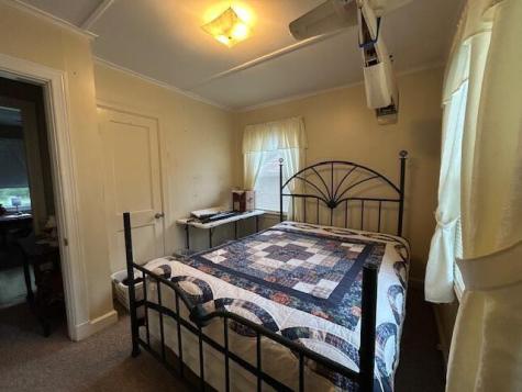 11 Averill Terrace Waterville ME 04901