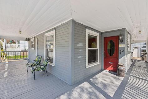 7 Western View Street Auburn ME 04210