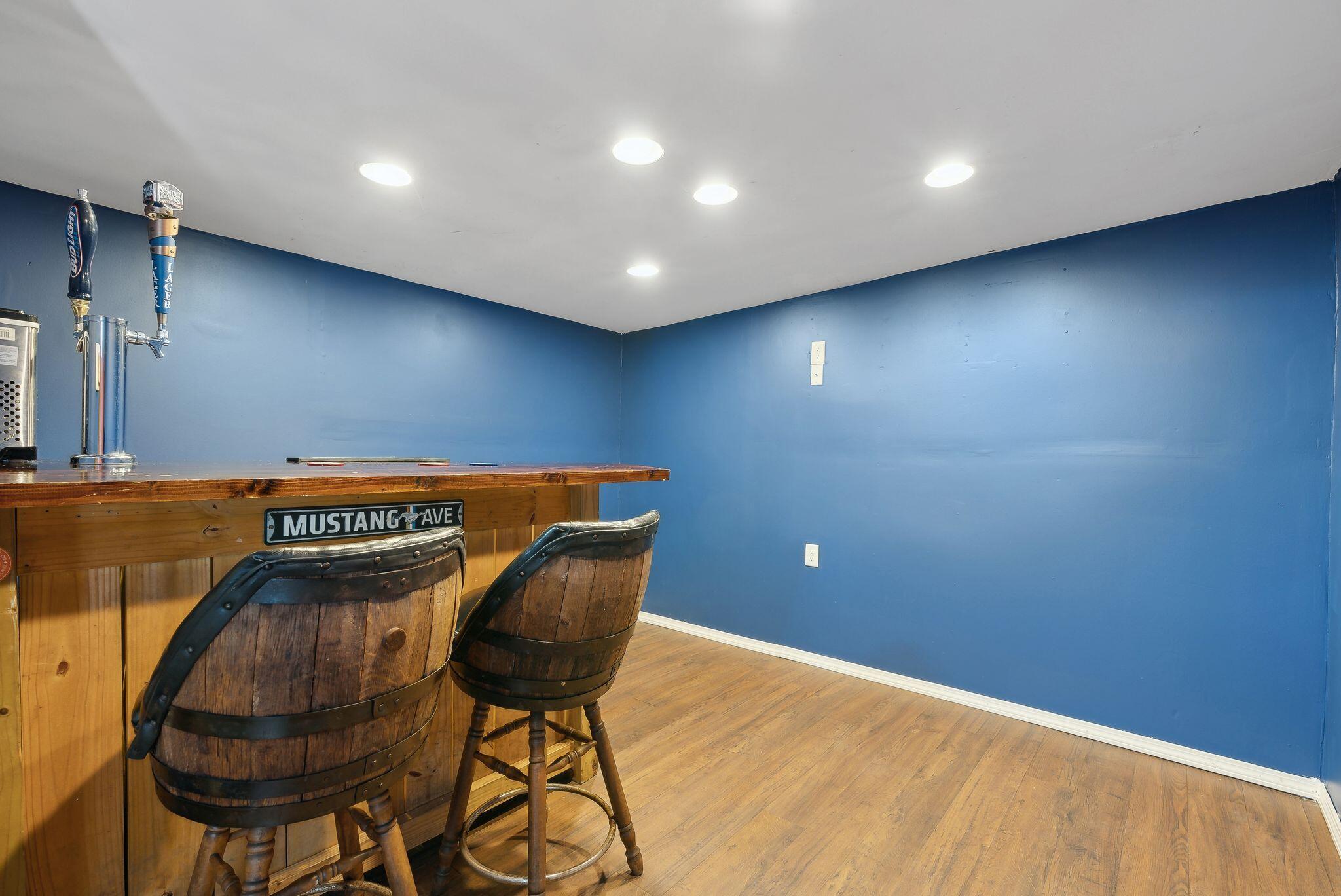 7 Western View Street Auburn ME 04210