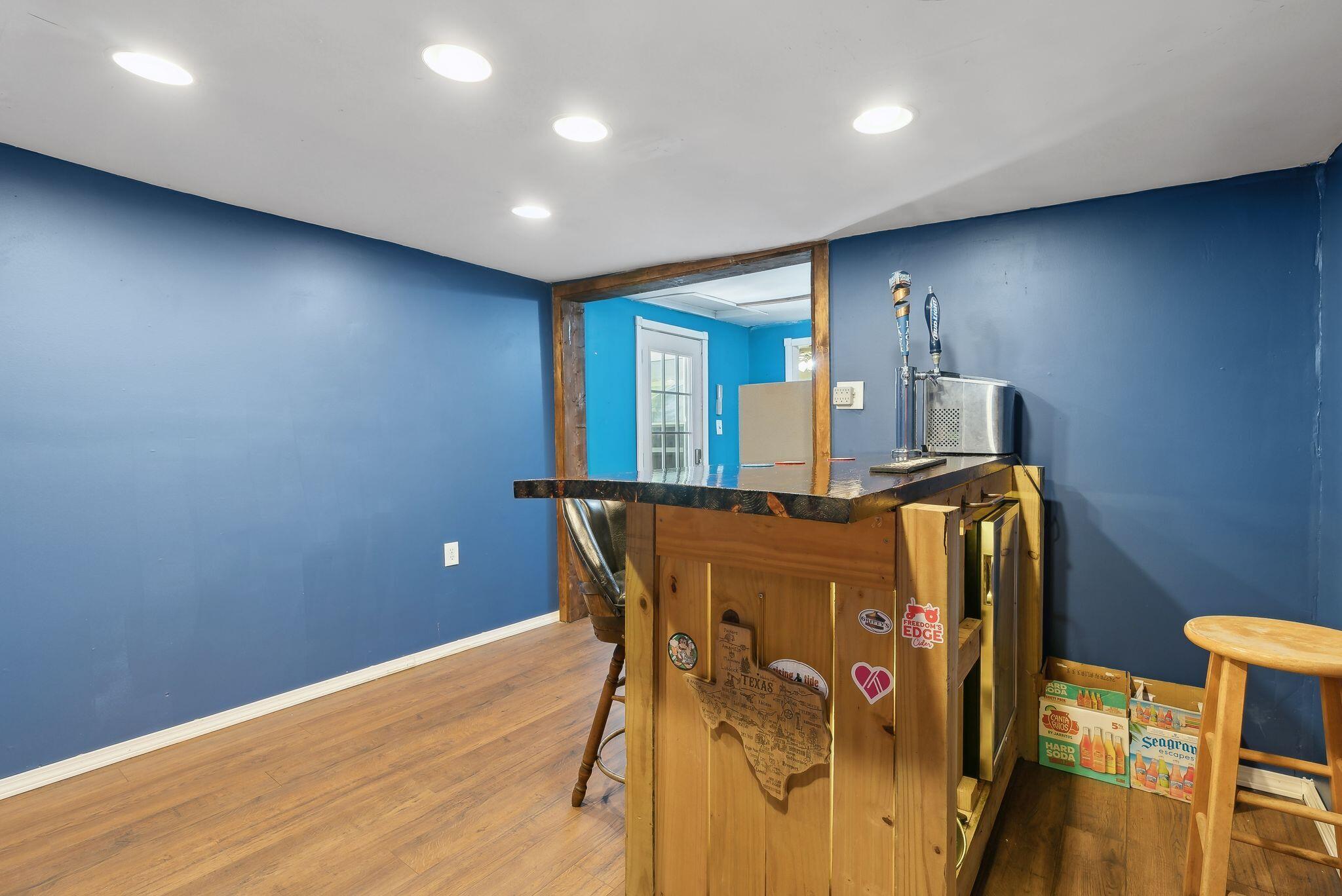 7 Western View Street Auburn ME 04210