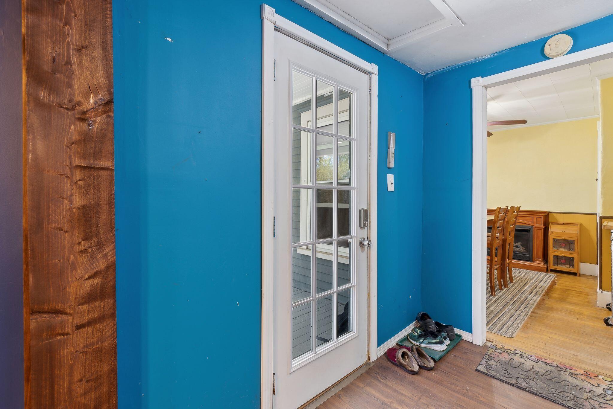 7 Western View Street Auburn ME 04210