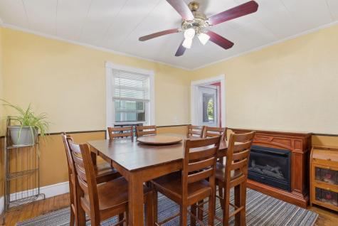 7 Western View Street Auburn ME 04210