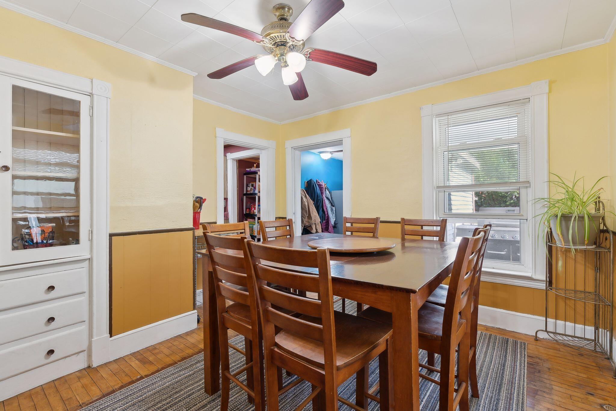 7 Western View Street Auburn ME 04210