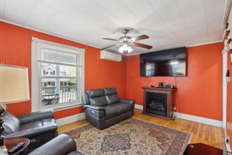 7 Western View Street Auburn ME 04210