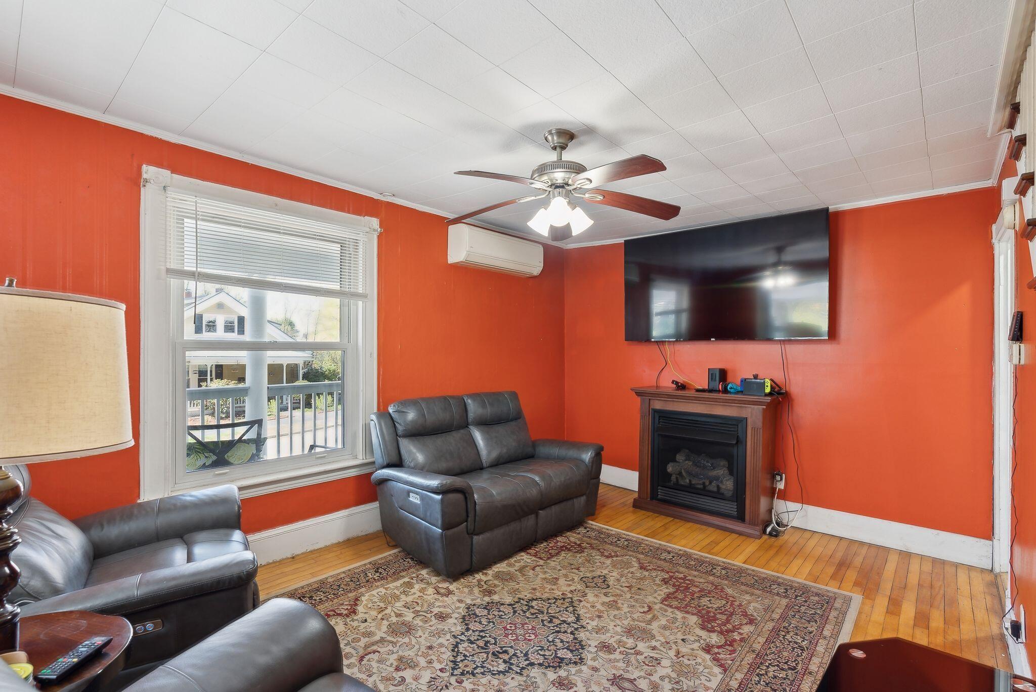 7 Western View Street Auburn ME 04210