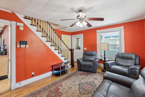 7 Western View Street Auburn ME 04210