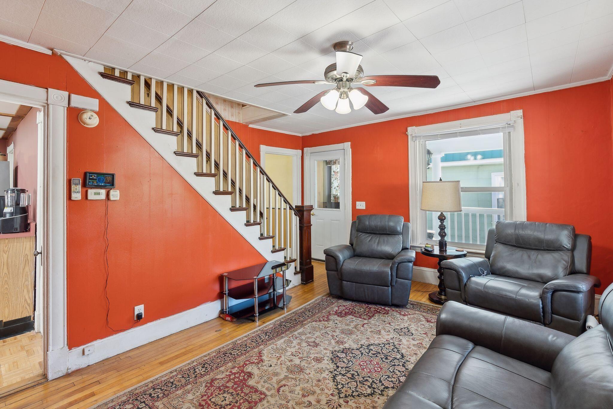 7 Western View Street Auburn ME 04210