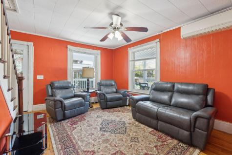 7 Western View Street Auburn ME 04210