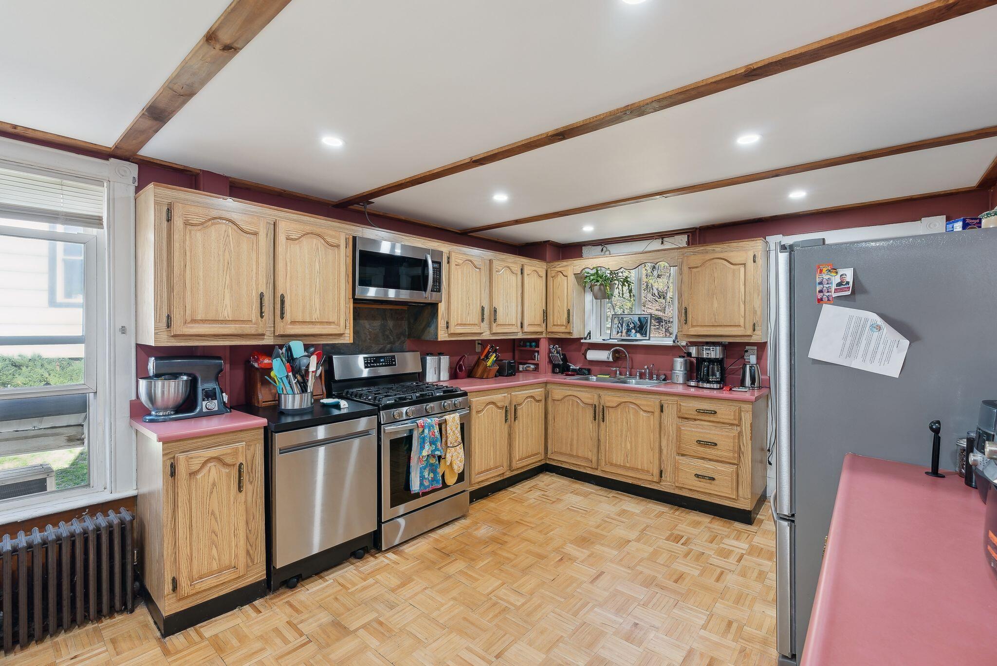 7 Western View Street Auburn ME 04210