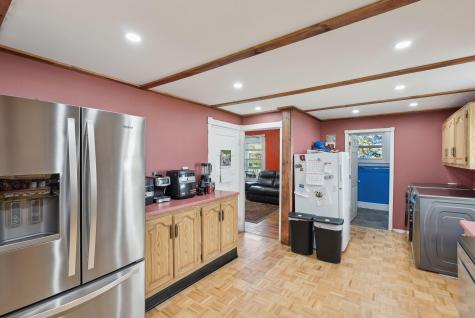 7 Western View Street Auburn ME 04210