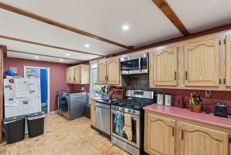 7 Western View Street Auburn ME 04210