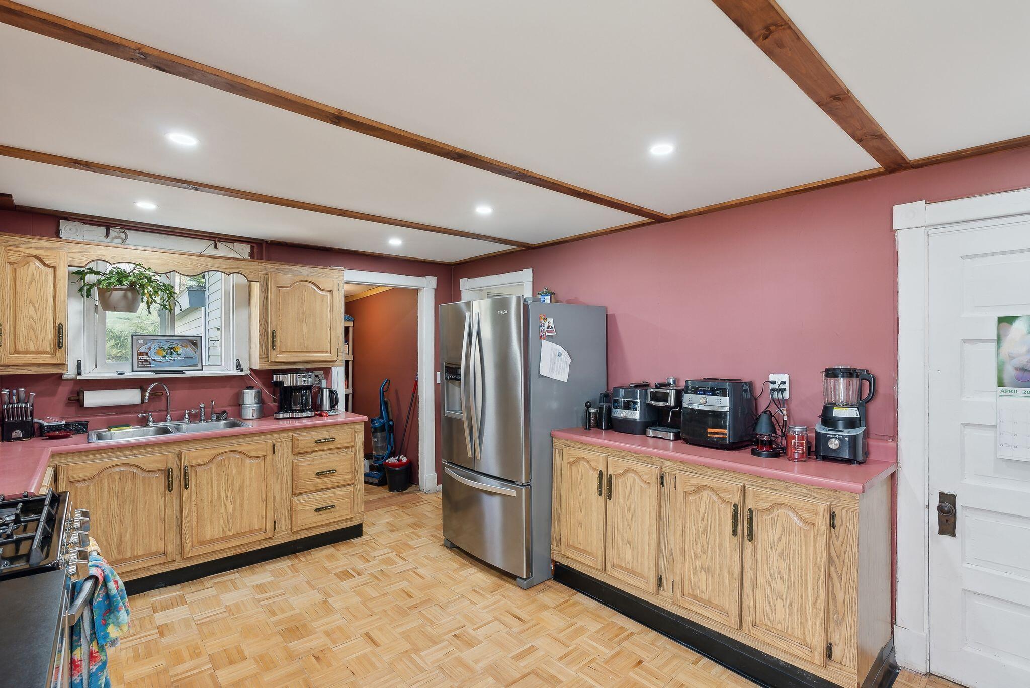 7 Western View Street Auburn ME 04210