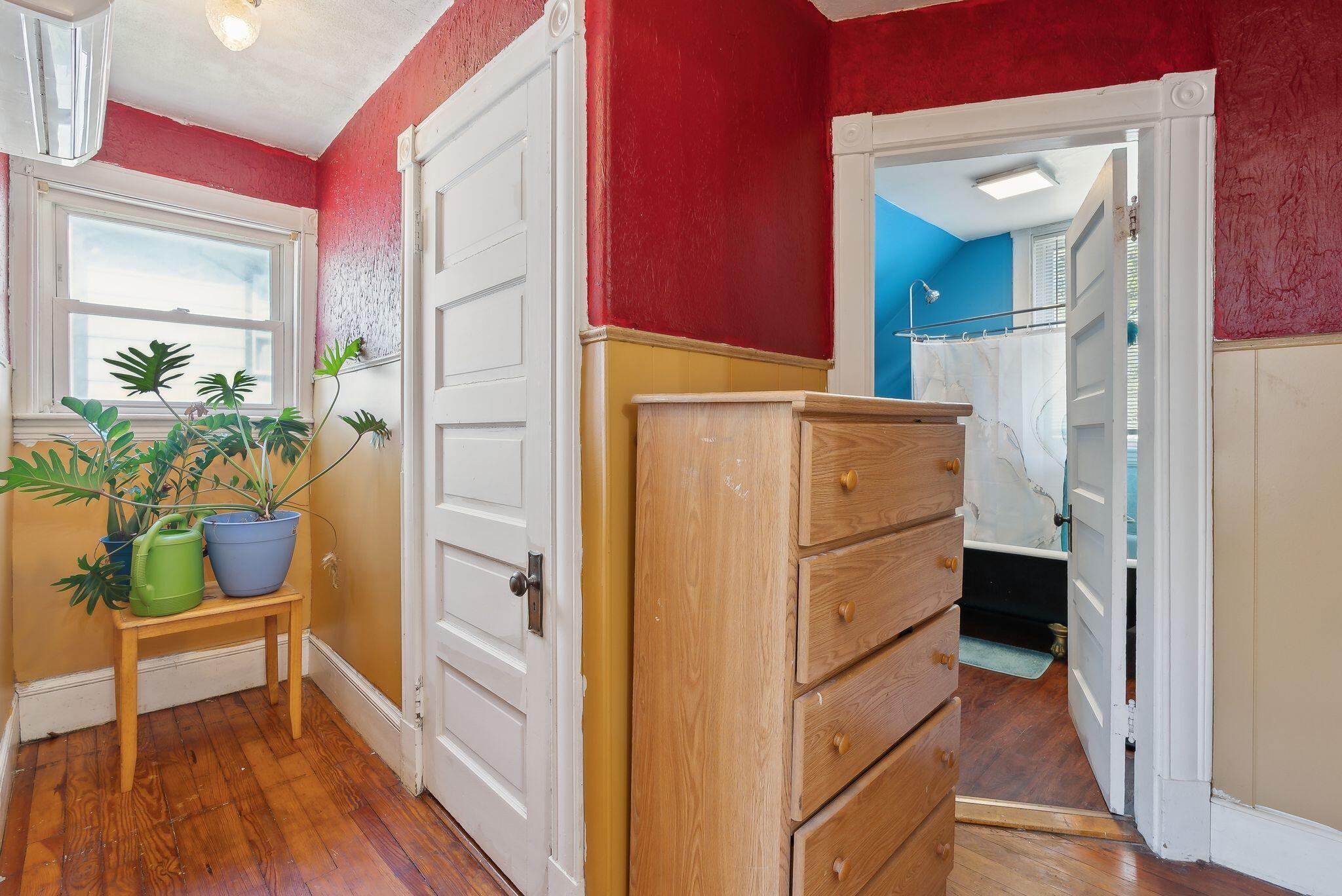 7 Western View Street Auburn ME 04210