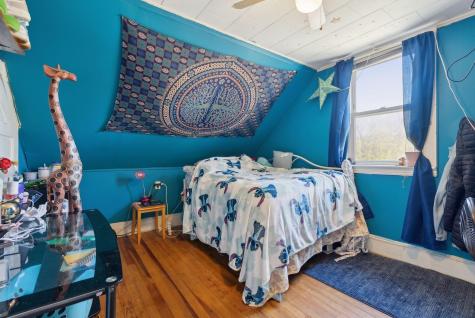 7 Western View Street Auburn ME 04210