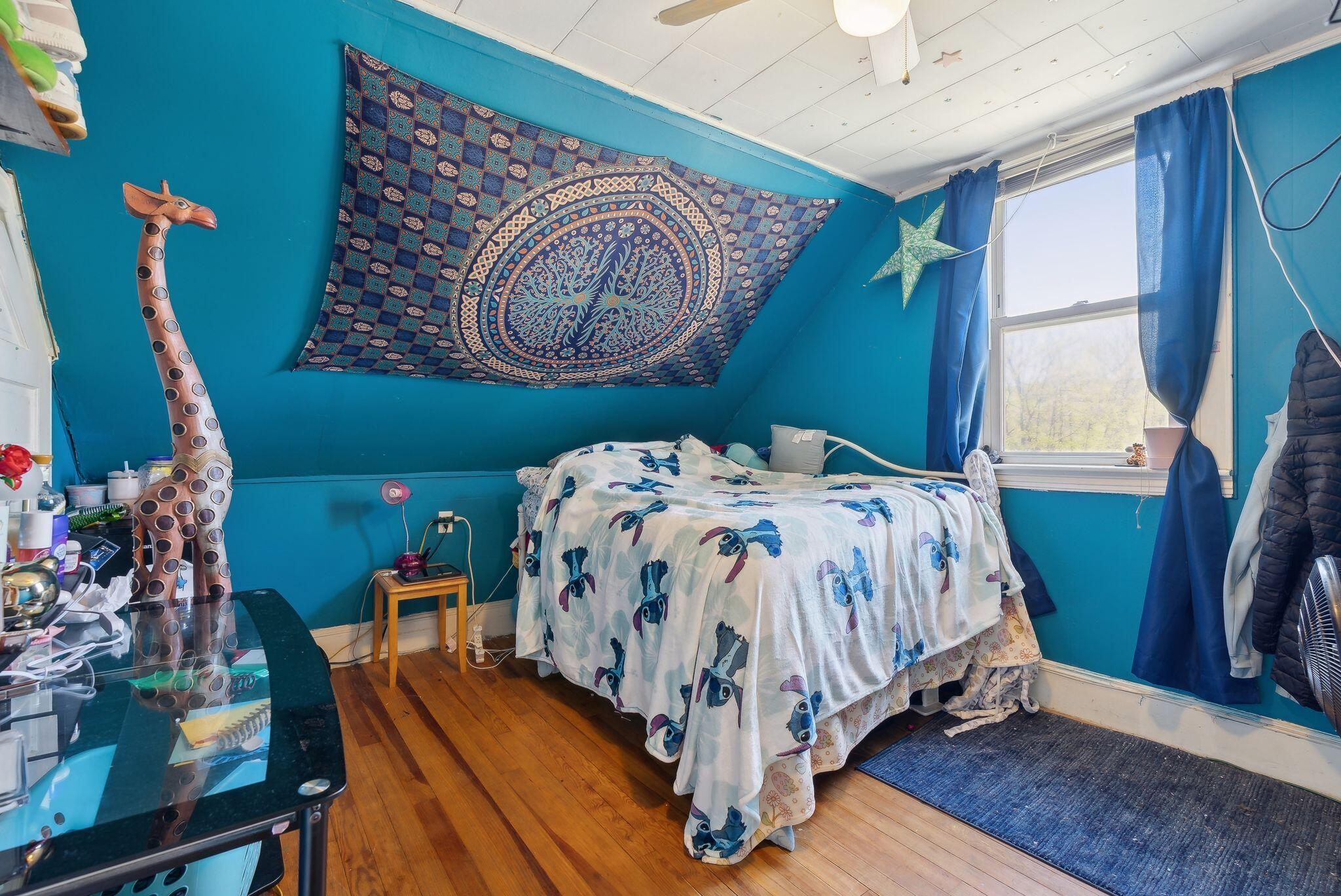 7 Western View Street Auburn ME 04210