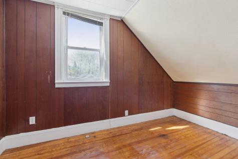 7 Western View Street Auburn ME 04210