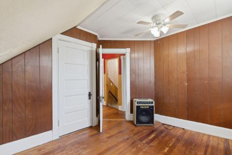 7 Western View Street Auburn ME 04210