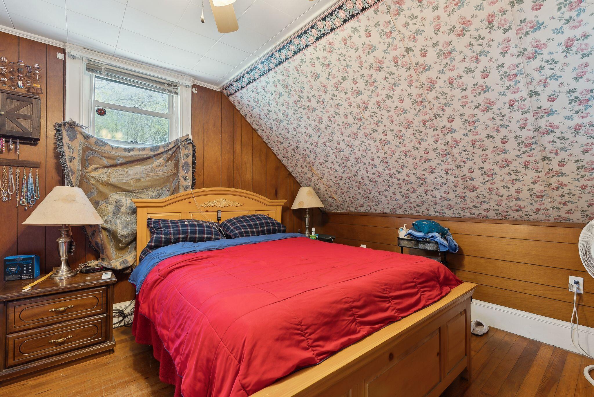 7 Western View Street Auburn ME 04210