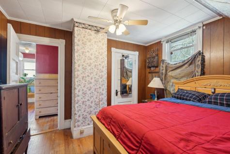 7 Western View Street Auburn ME 04210