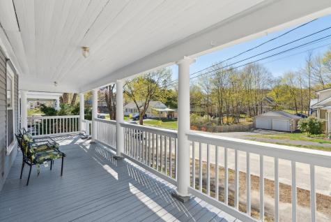 7 Western View Street Auburn ME 04210