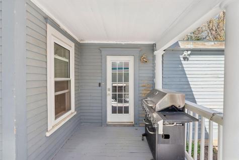 7 Western View Street Auburn ME 04210