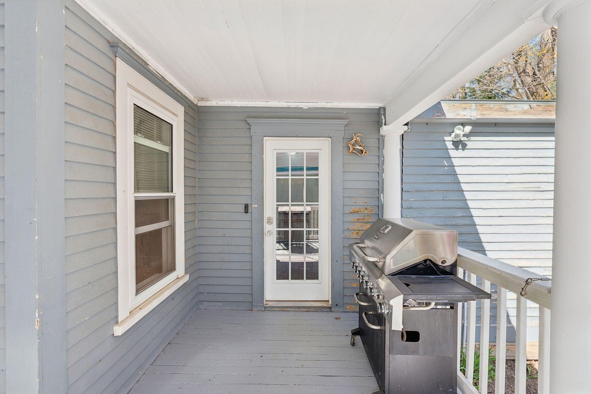 7 Western View Street Auburn ME 04210