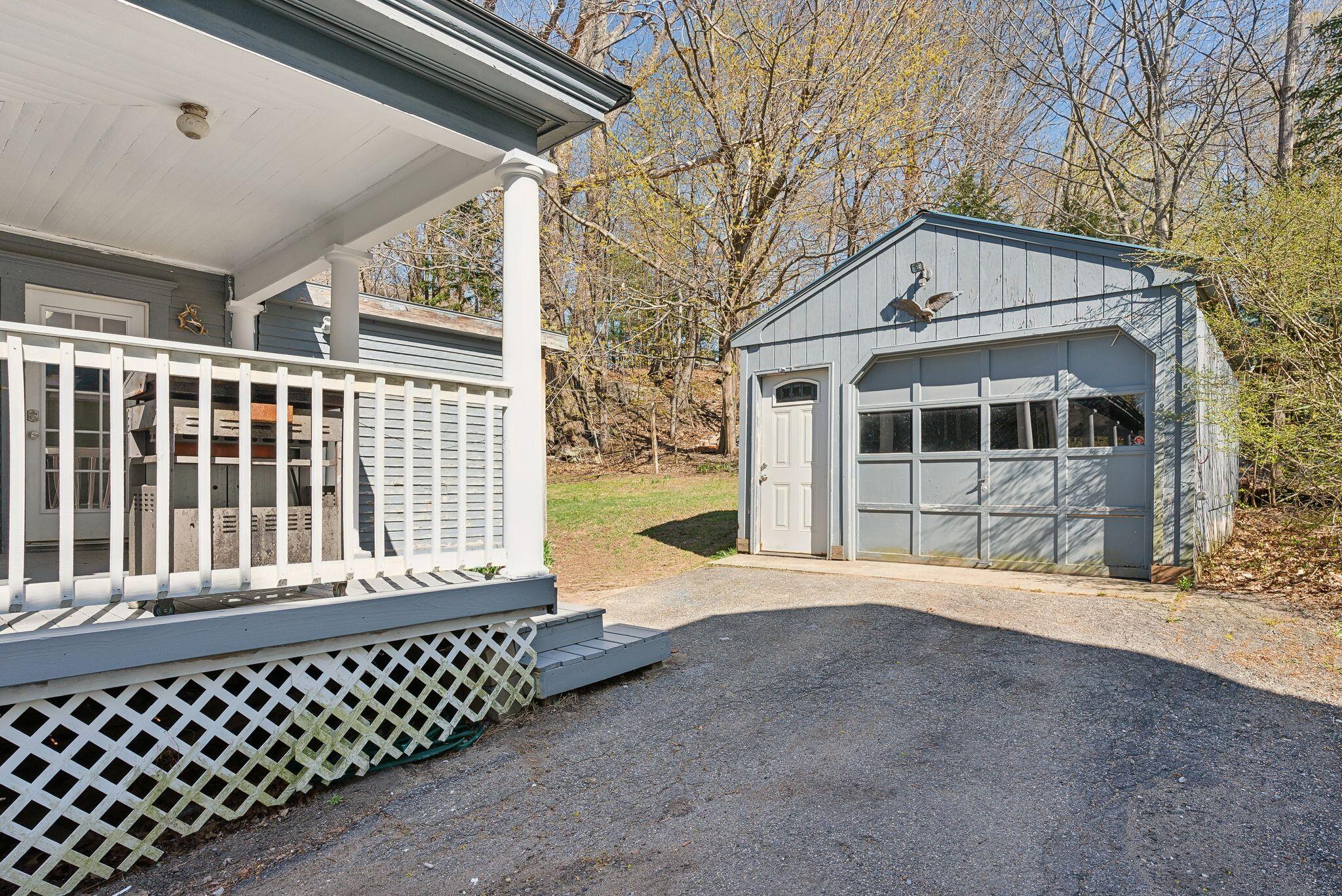 7 Western View Street Auburn ME 04210