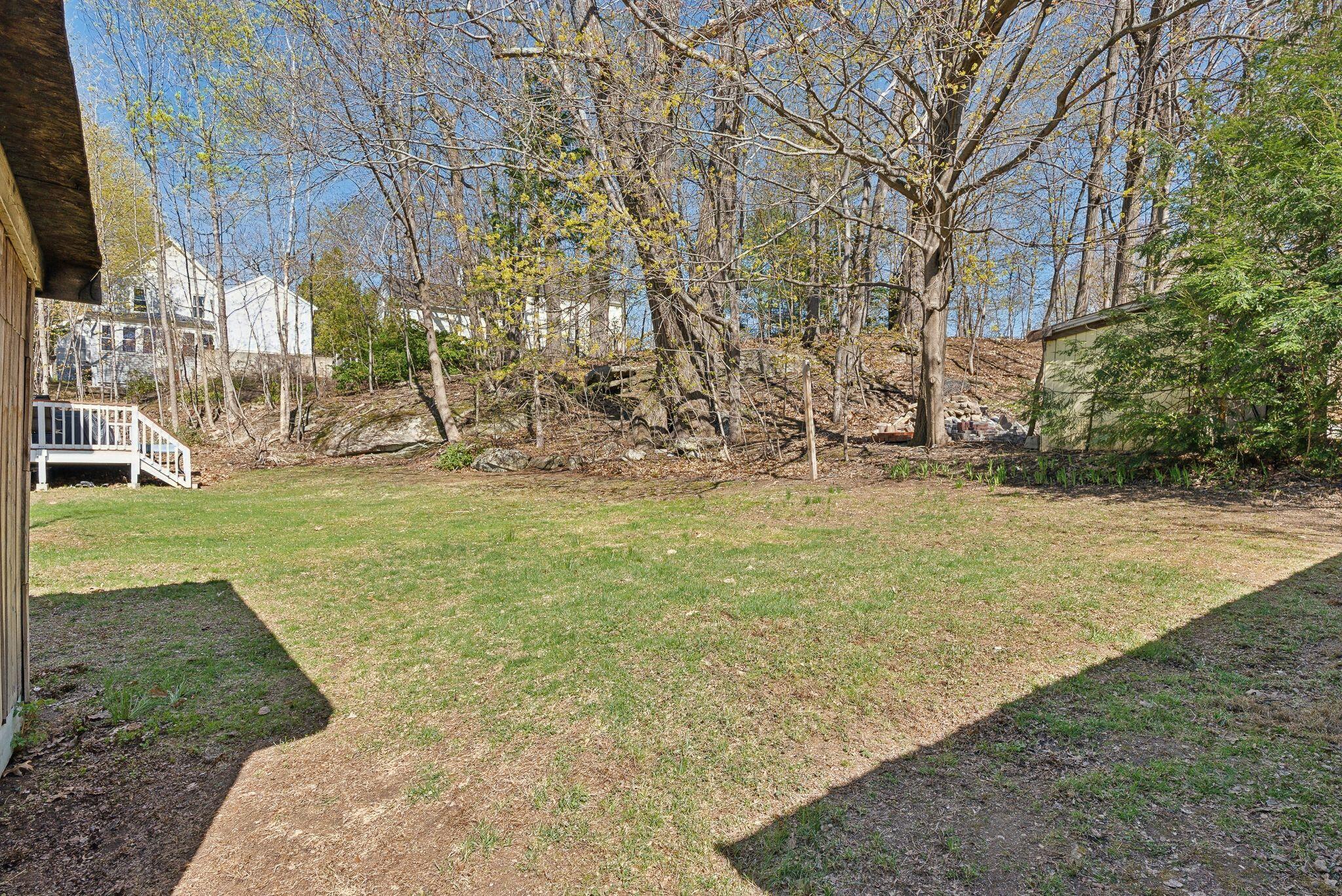 7 Western View Street Auburn ME 04210