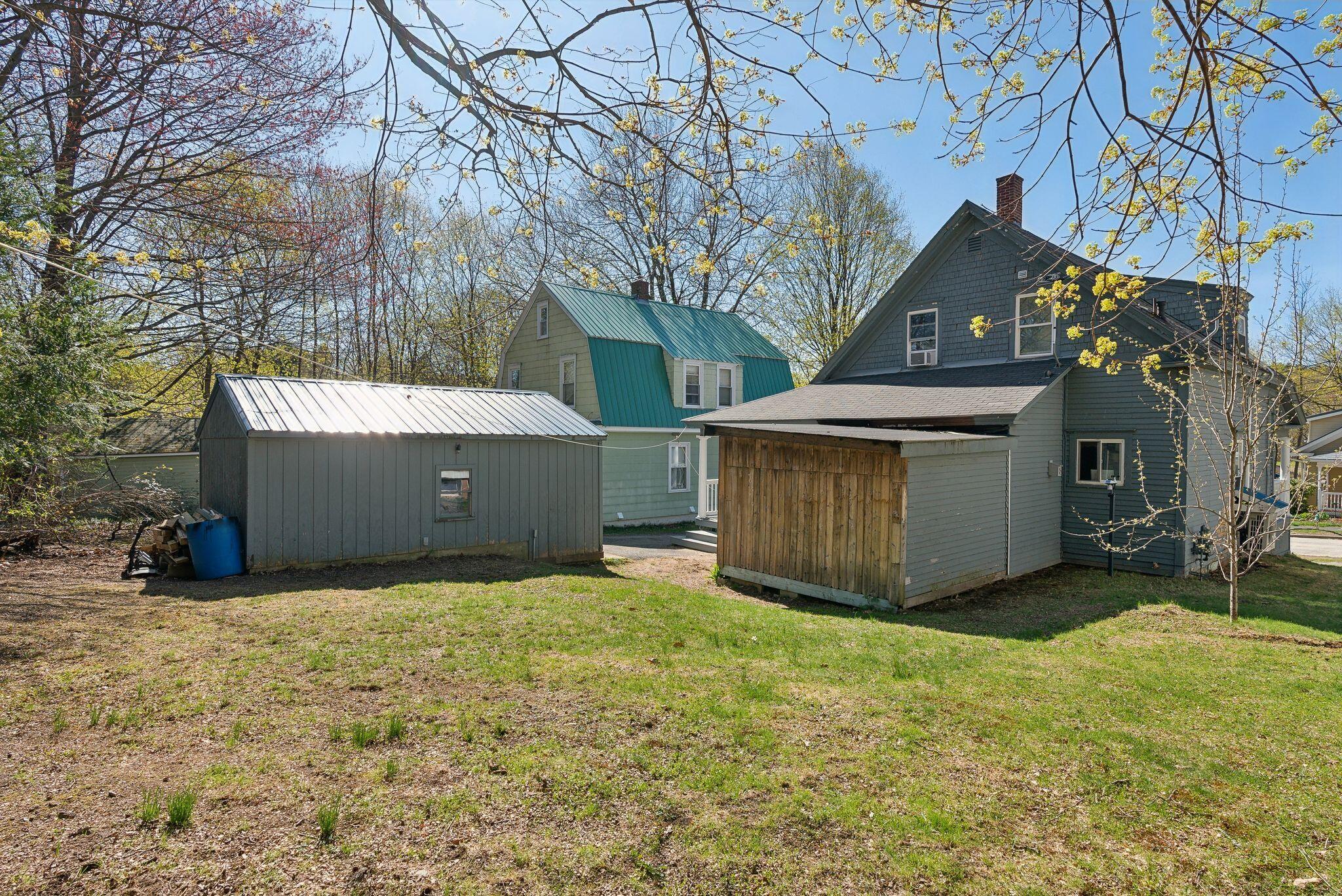 7 Western View Street Auburn ME 04210