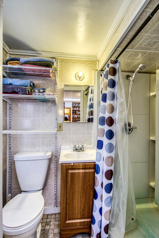 85 Circle Farm Lane Blue Hill ME 04614