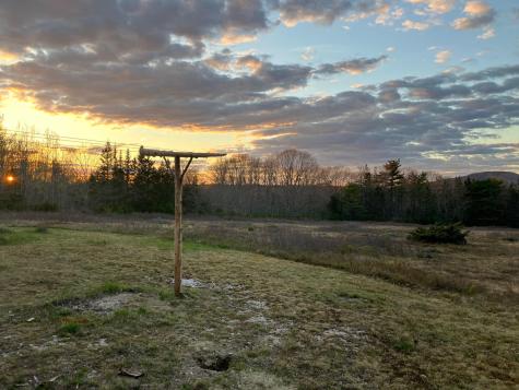 85 Circle Farm Lane Blue Hill ME 04614