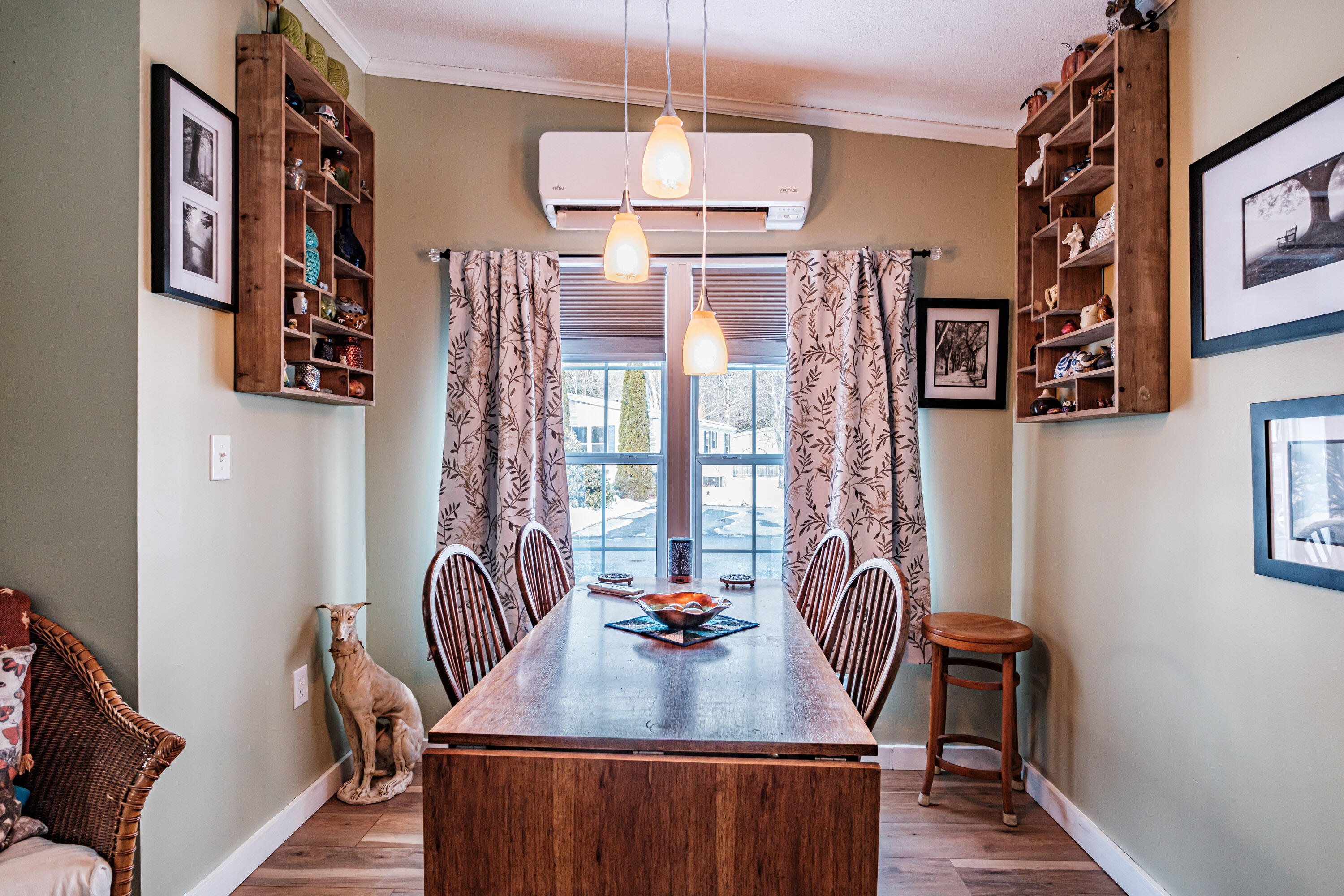 50 Long Street Brunswick ME 04011