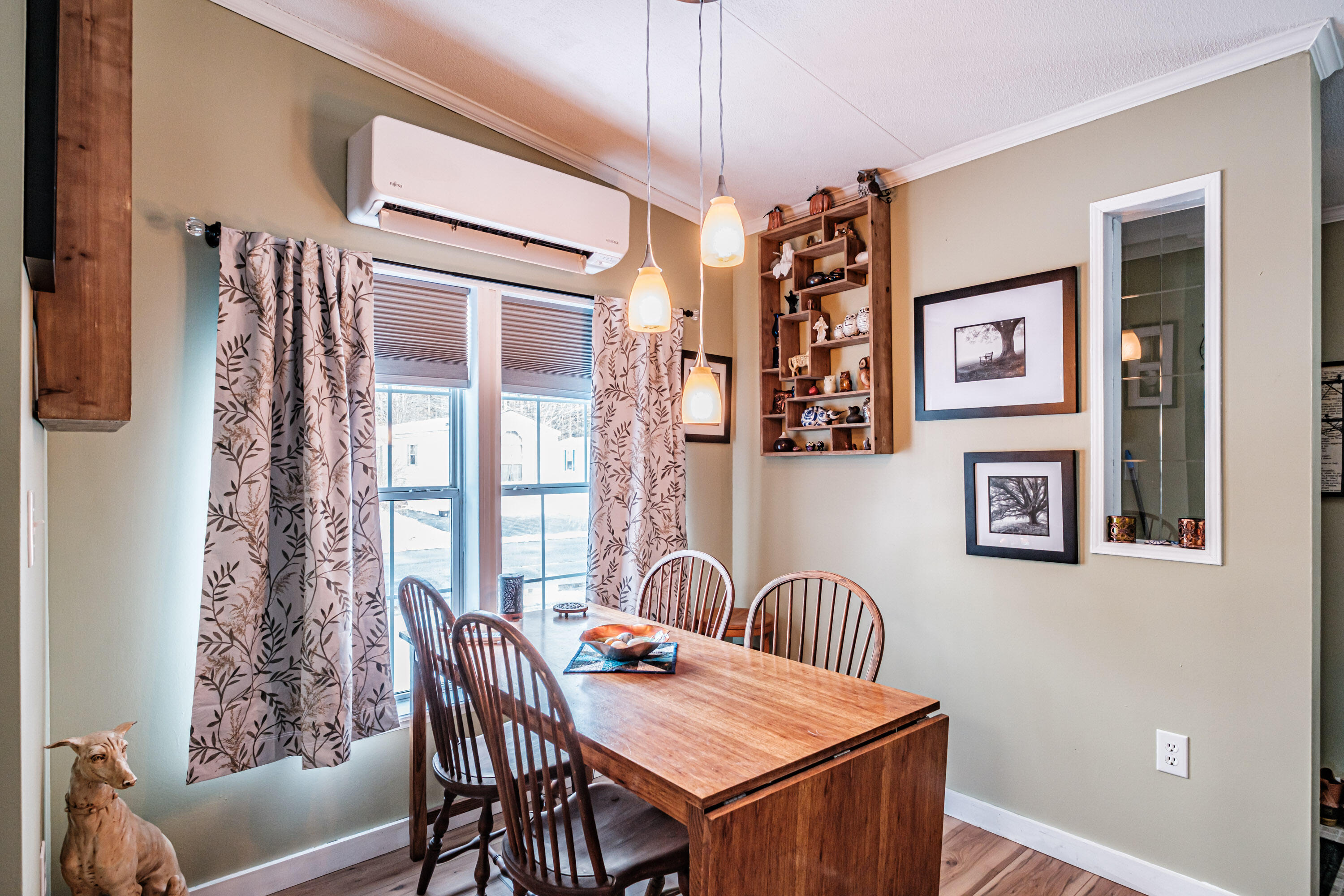 50 Long Street Brunswick ME 04011