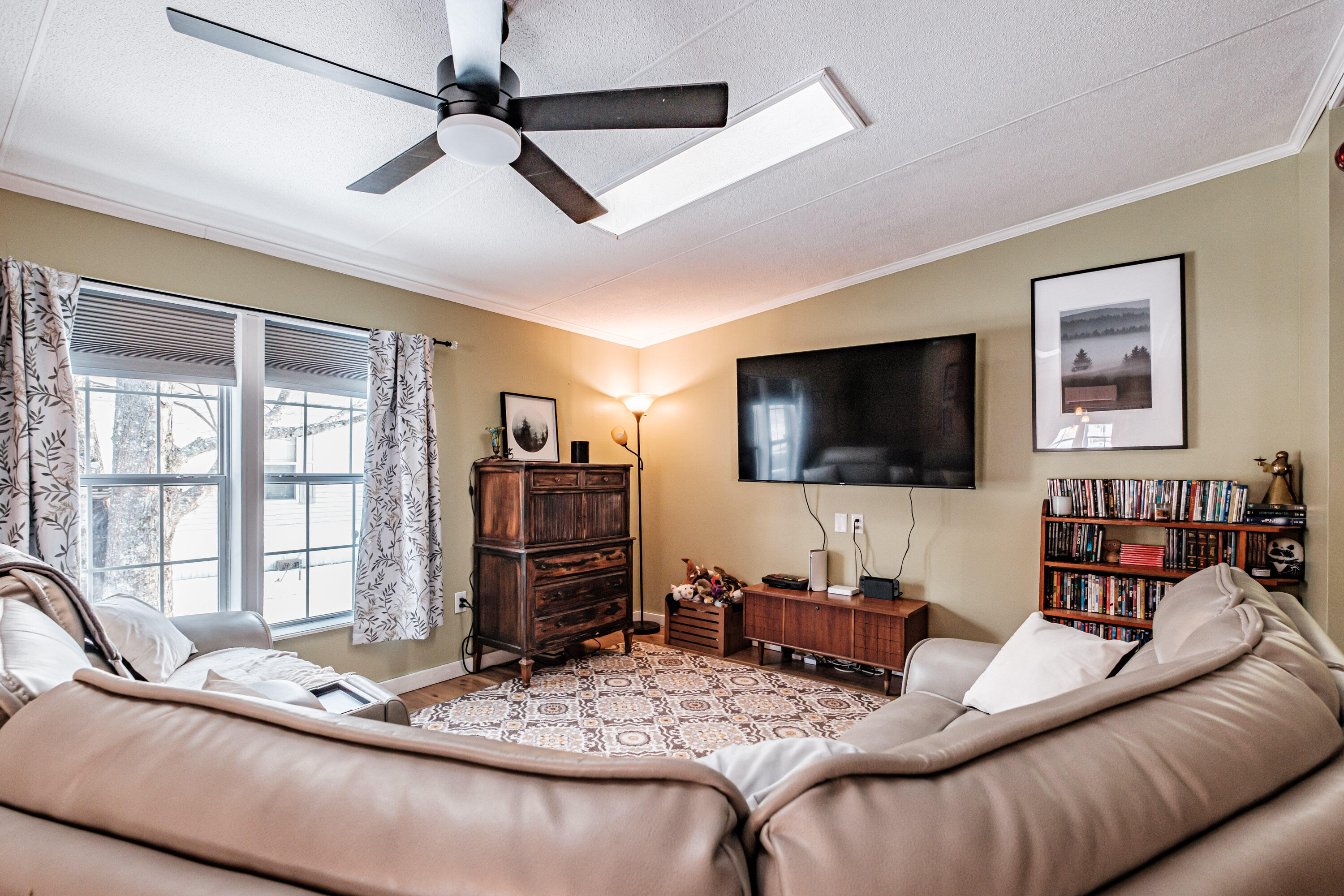 50 Long Street Brunswick ME 04011