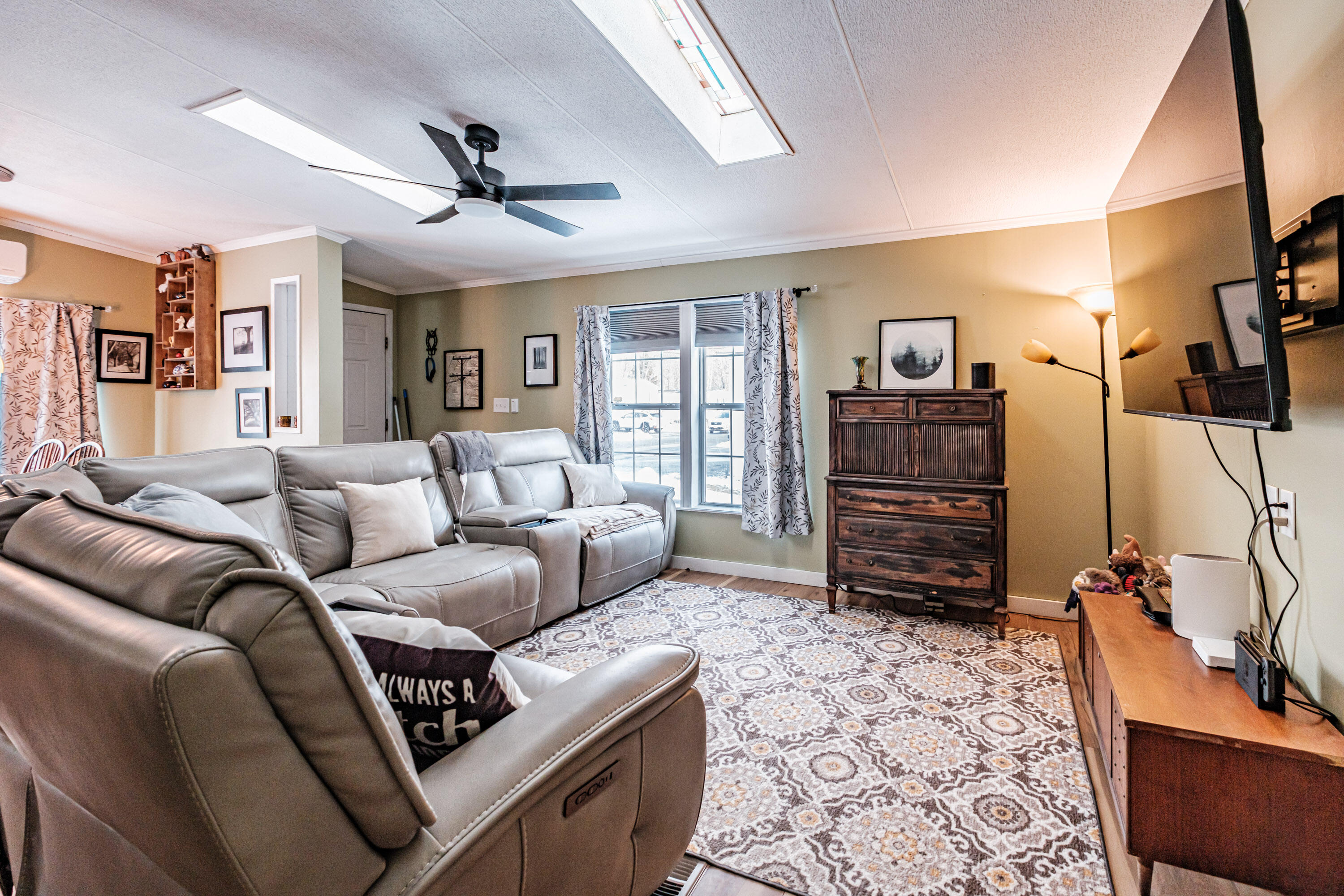 50 Long Street Brunswick ME 04011