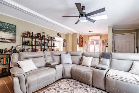 50 Long Street Brunswick ME 04011