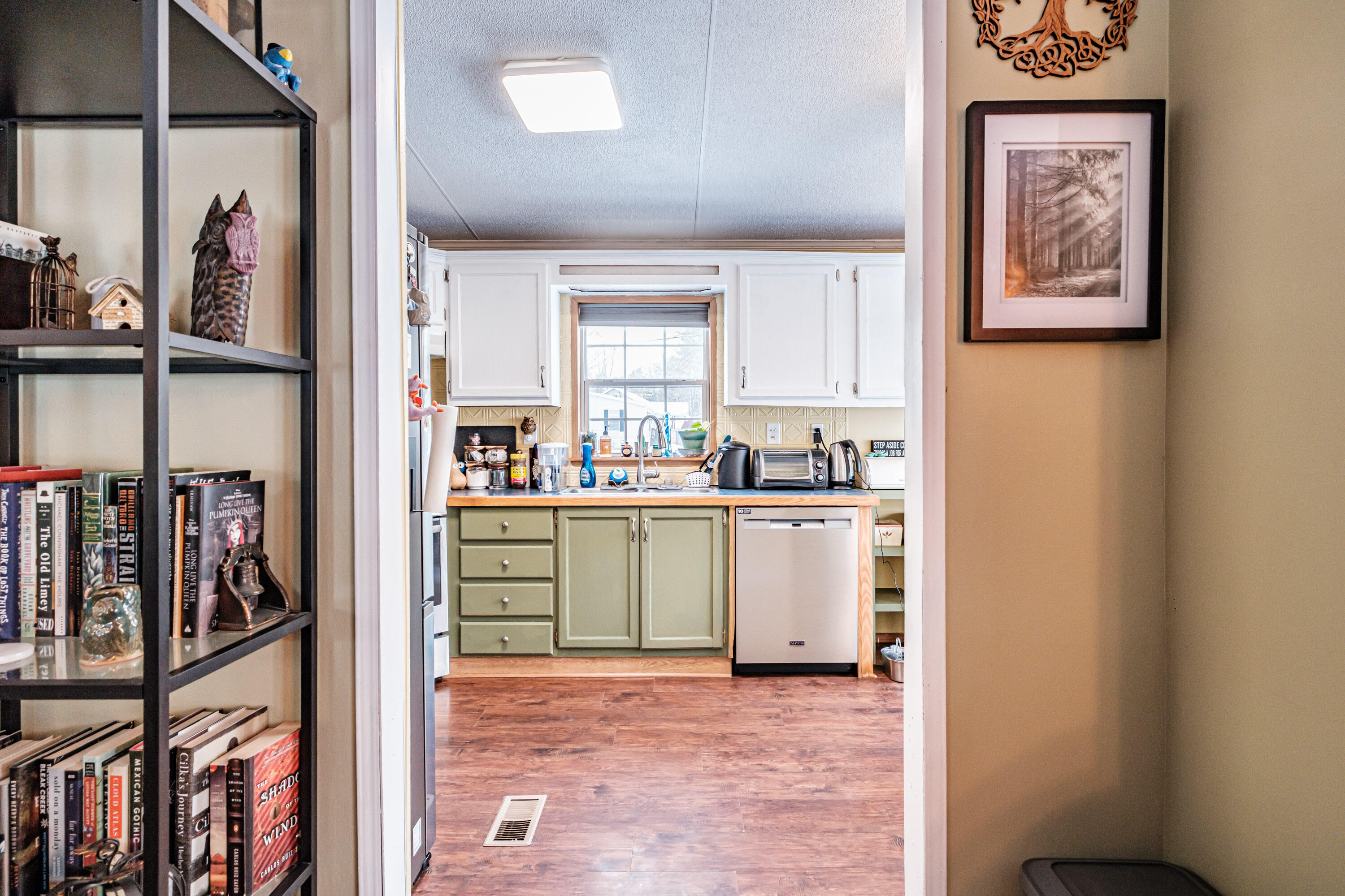 50 Long Street Brunswick ME 04011