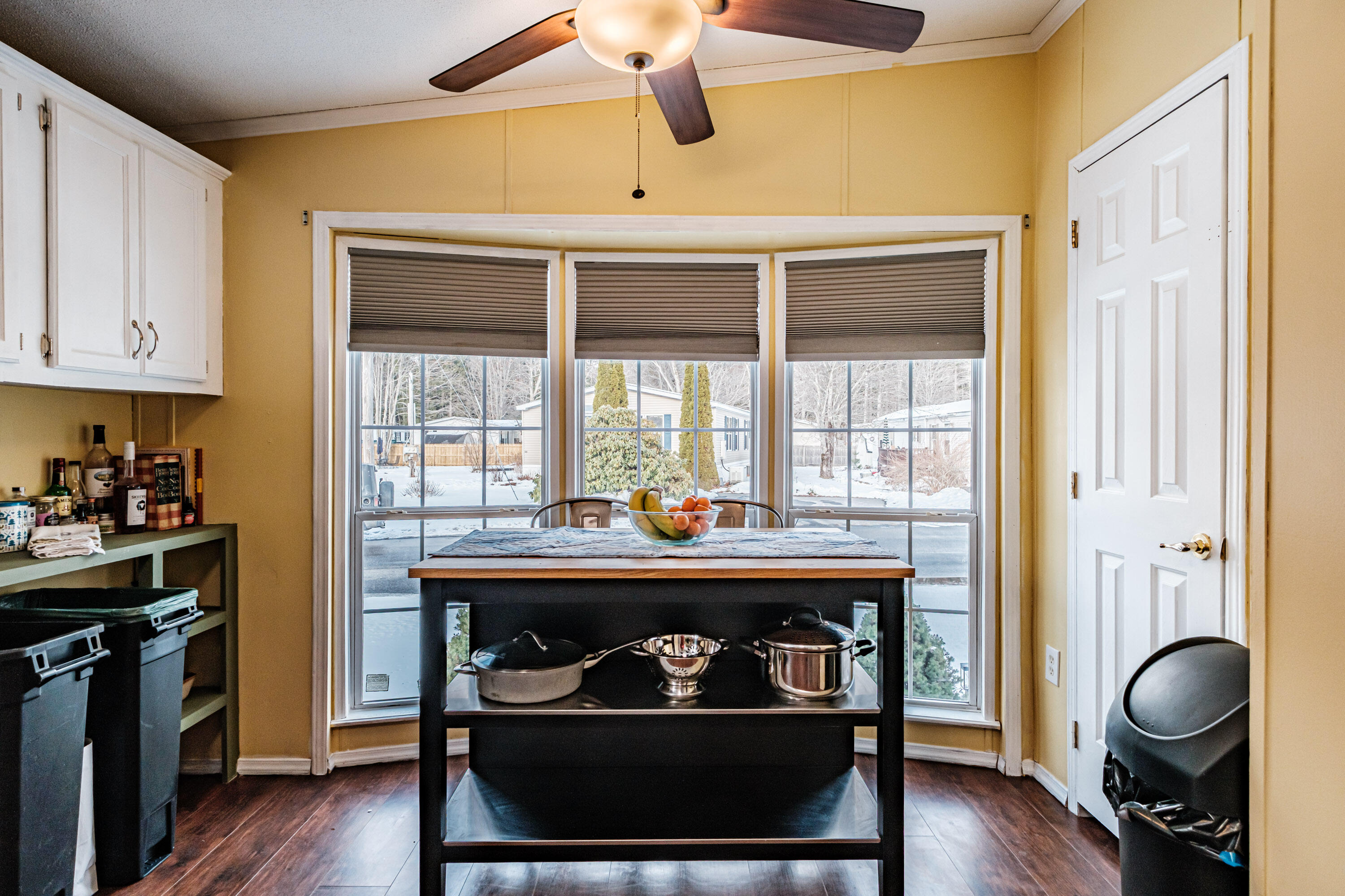 50 Long Street Brunswick ME 04011