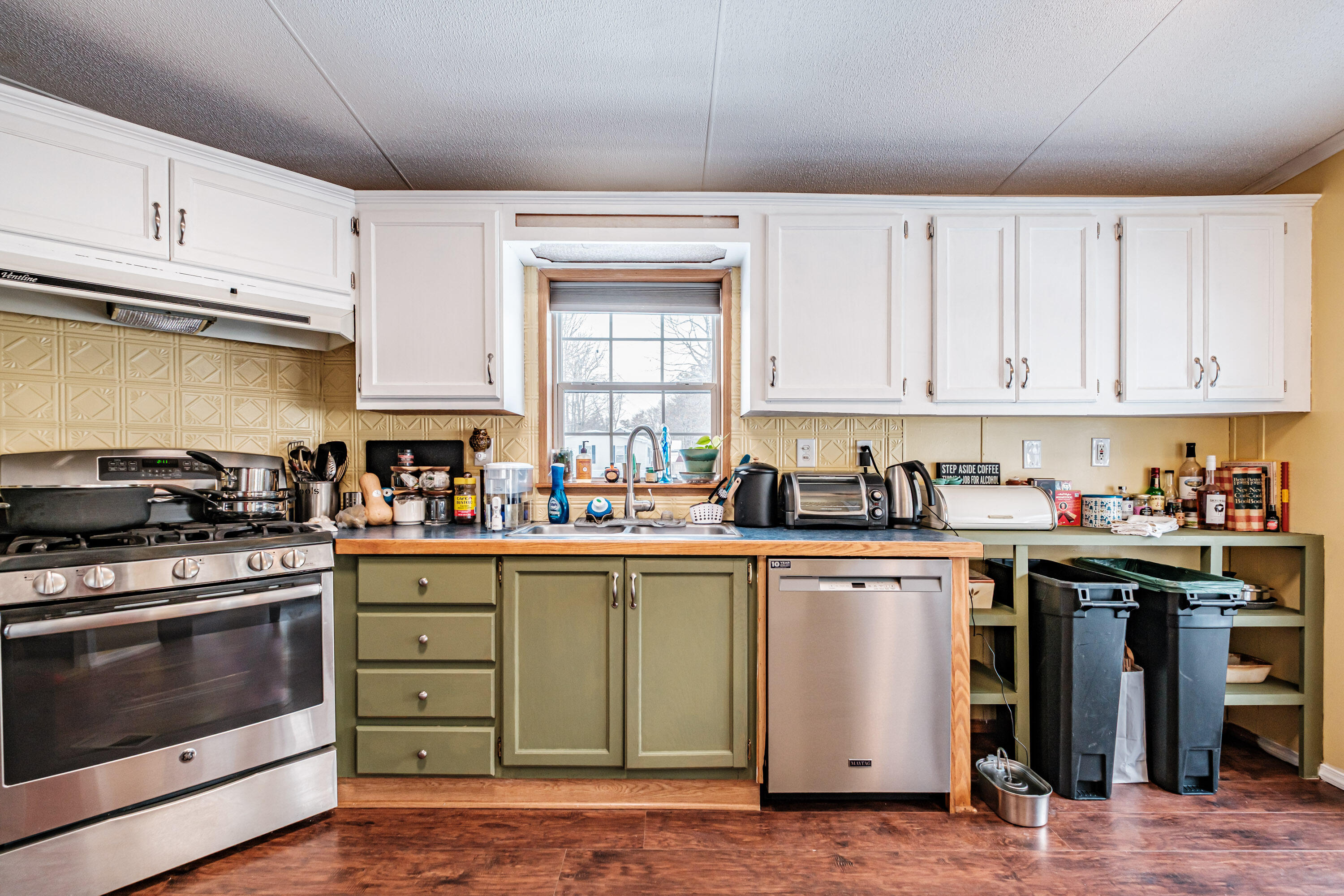 50 Long Street Brunswick ME 04011