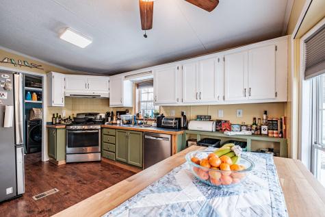 50 Long Street Brunswick ME 04011